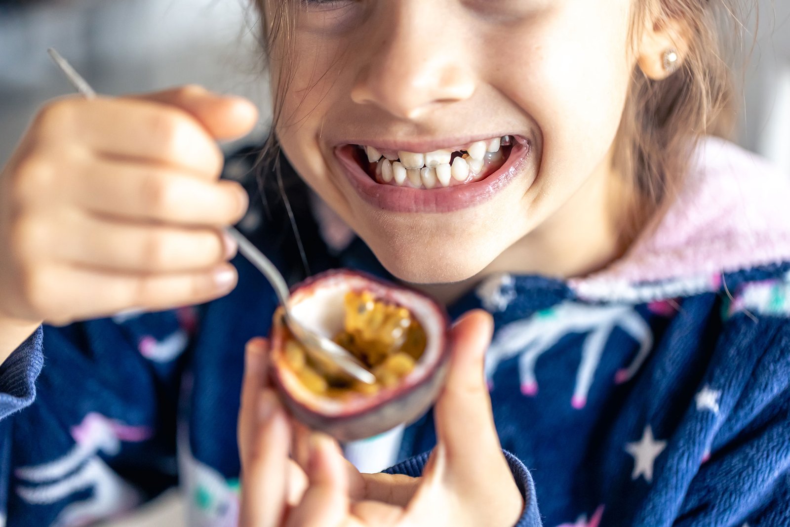 Featured image for “Best and worst foods for your teeth”