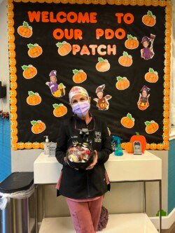 halloween abby
