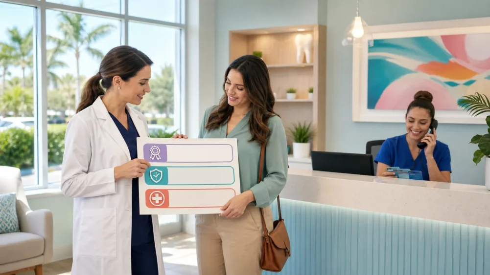 Plantation Pediatric Dentist Checklist: Credentials, Insurance, Emergencies