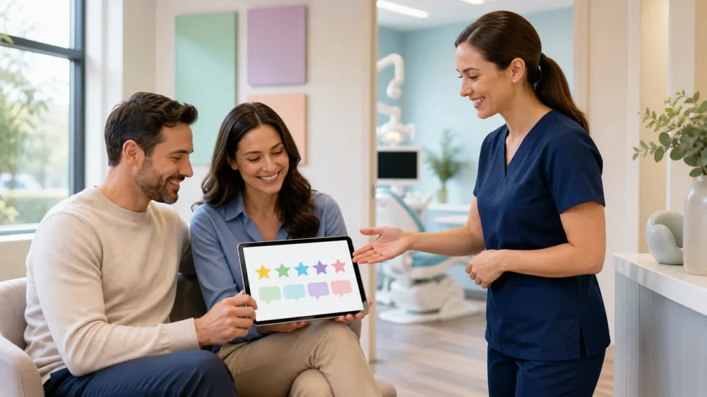 Reading Plantation Pediatric Dentist Reviews with Confidence