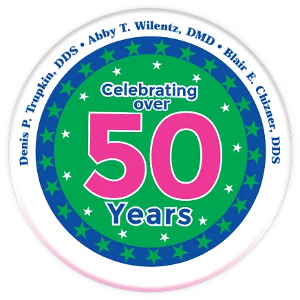 Celebrating over 50 Years!